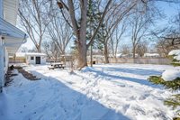 615 North Washington Street, De Pere, WI 54115