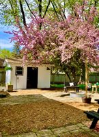 615 North Washington Street, De Pere, WI 54115