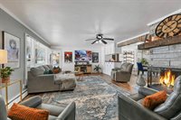 615 North Washington Street, De Pere, WI 54115