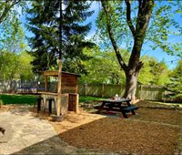 615 North Washington Street, De Pere, WI 54115