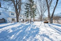 615 North Washington Street, De Pere, WI 54115