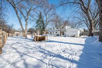 615 North Washington Street, De Pere, WI 54115