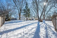 615 North Washington Street, De Pere, WI 54115
