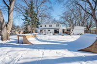 615 North Washington Street, De Pere, WI 54115
