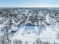 615 North Washington Street, De Pere, WI 54115