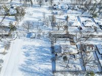 615 North Washington Street, De Pere, WI 54115