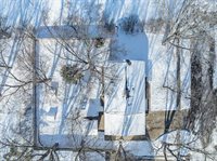 615 North Washington Street, De Pere, WI 54115