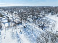 615 North Washington Street, De Pere, WI 54115