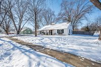 615 North Washington Street, De Pere, WI 54115