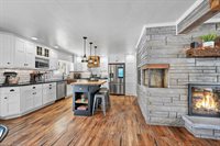 615 North Washington Street, De Pere, WI 54115