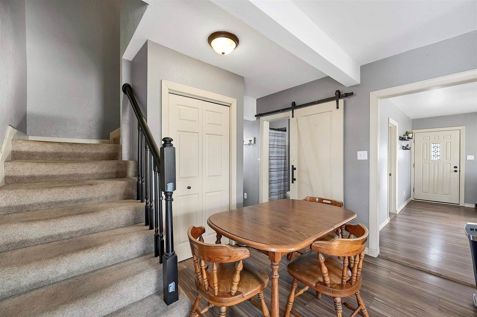 1228 South Norwood Avenue, Green Bay, WI 54304