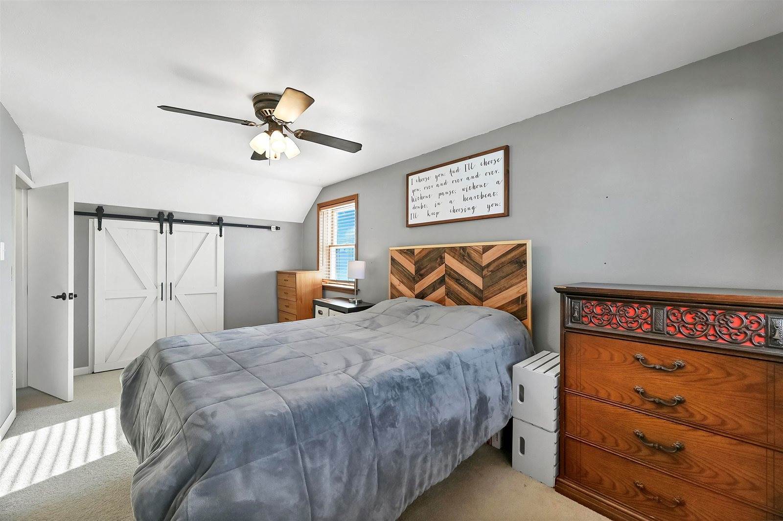 1228 South Norwood Avenue, Green Bay, WI 54304