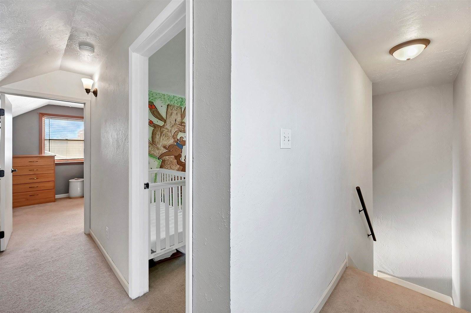 1228 South Norwood Avenue, Green Bay, WI 54304