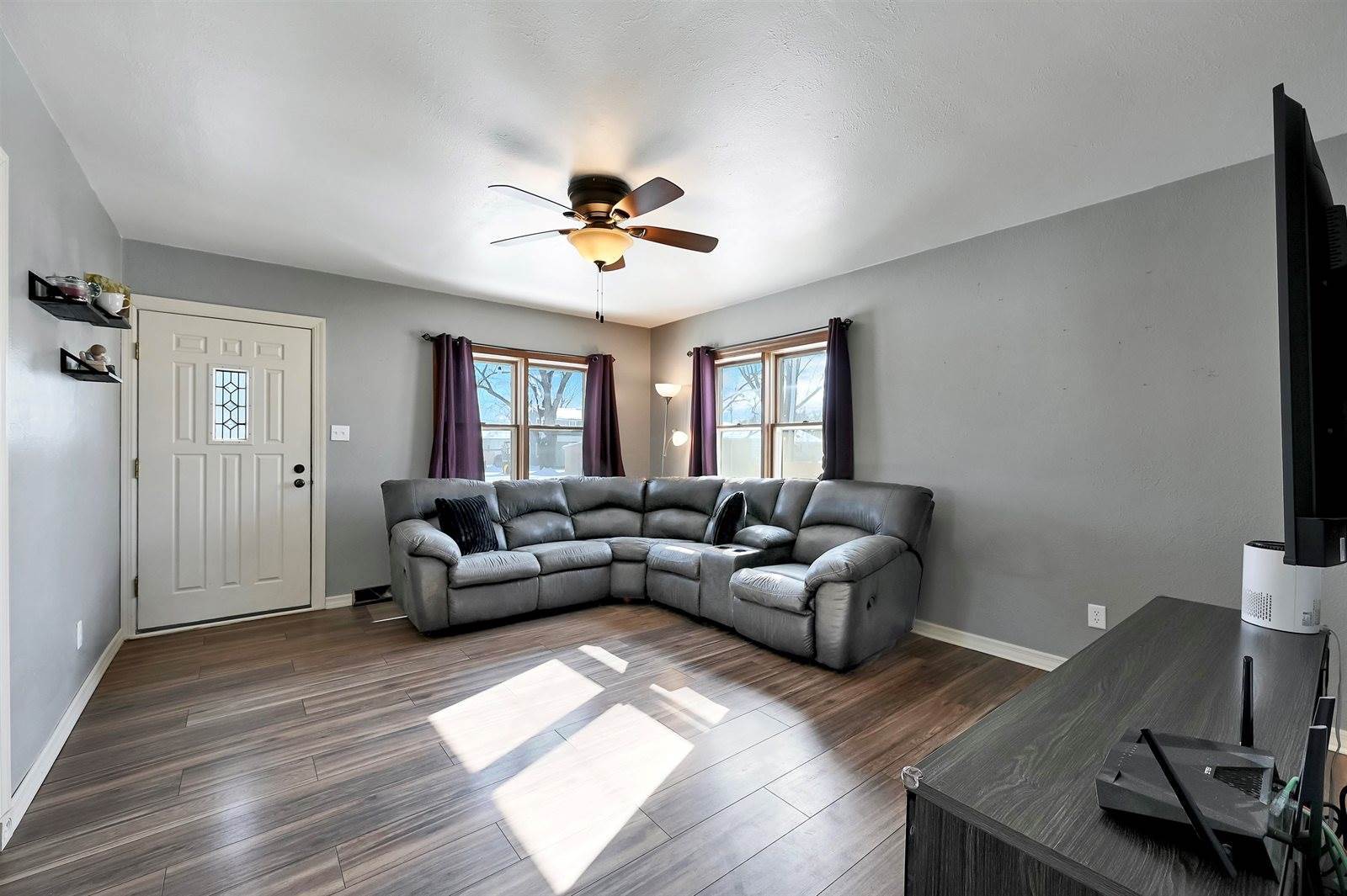 1228 South Norwood Avenue, Green Bay, WI 54304