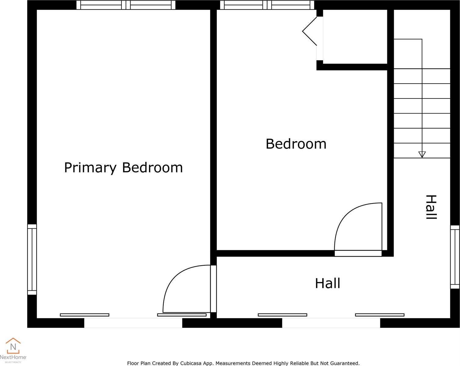 1228 South Norwood Avenue, Green Bay, WI 54304