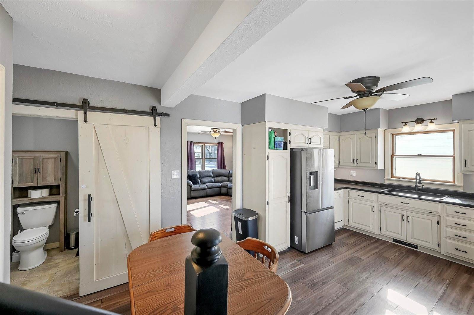 1228 South Norwood Avenue, Green Bay, WI 54304