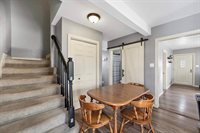 1228 South Norwood Avenue, Green Bay, WI 54304