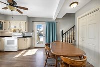 1228 South Norwood Avenue, Green Bay, WI 54304