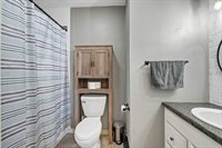 1228 South Norwood Avenue, Green Bay, WI 54304