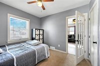 1228 South Norwood Avenue, Green Bay, WI 54304