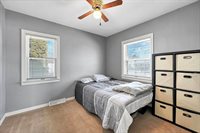 1228 South Norwood Avenue, Green Bay, WI 54304