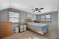 1228 South Norwood Avenue, Green Bay, WI 54304