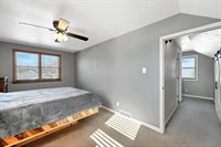 1228 South Norwood Avenue, Green Bay, WI 54304