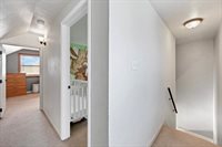 1228 South Norwood Avenue, Green Bay, WI 54304