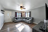 1228 South Norwood Avenue, Green Bay, WI 54304