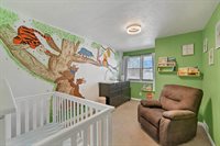 1228 South Norwood Avenue, Green Bay, WI 54304