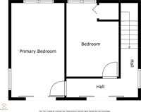 1228 South Norwood Avenue, Green Bay, WI 54304