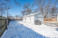1228 South Norwood Avenue, Green Bay, WI 54304