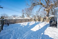 1228 South Norwood Avenue, Green Bay, WI 54304