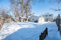 1228 South Norwood Avenue, Green Bay, WI 54304
