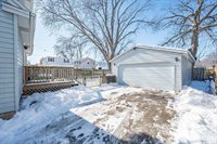 1228 South Norwood Avenue, Green Bay, WI 54304