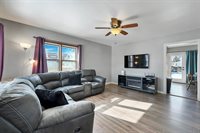 1228 South Norwood Avenue, Green Bay, WI 54304