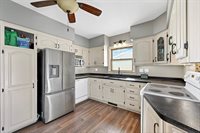 1228 South Norwood Avenue, Green Bay, WI 54304