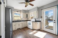 1228 South Norwood Avenue, Green Bay, WI 54304