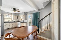 1228 South Norwood Avenue, Green Bay, WI 54304