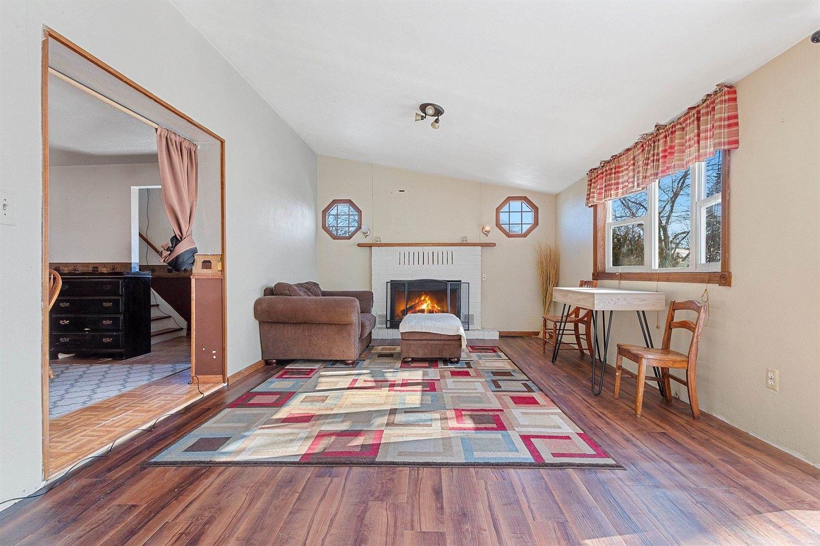 1403 Parnell Street, Marinette, WI 54143