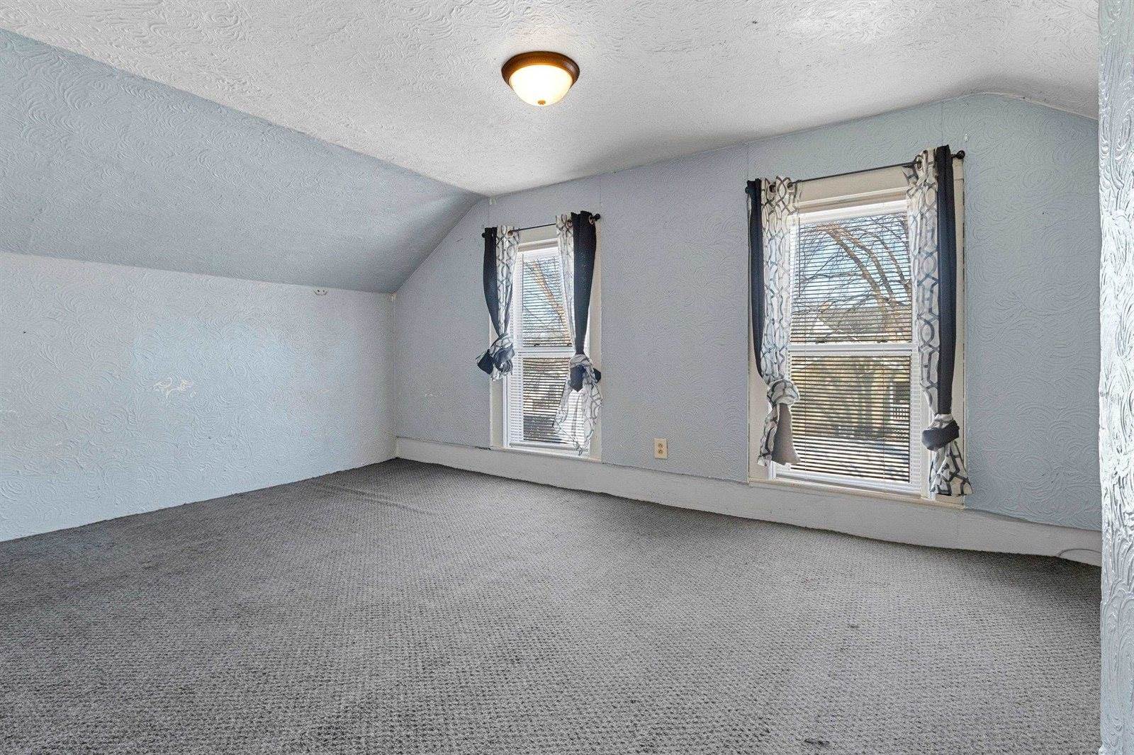 1403 Parnell Street, Marinette, WI 54143