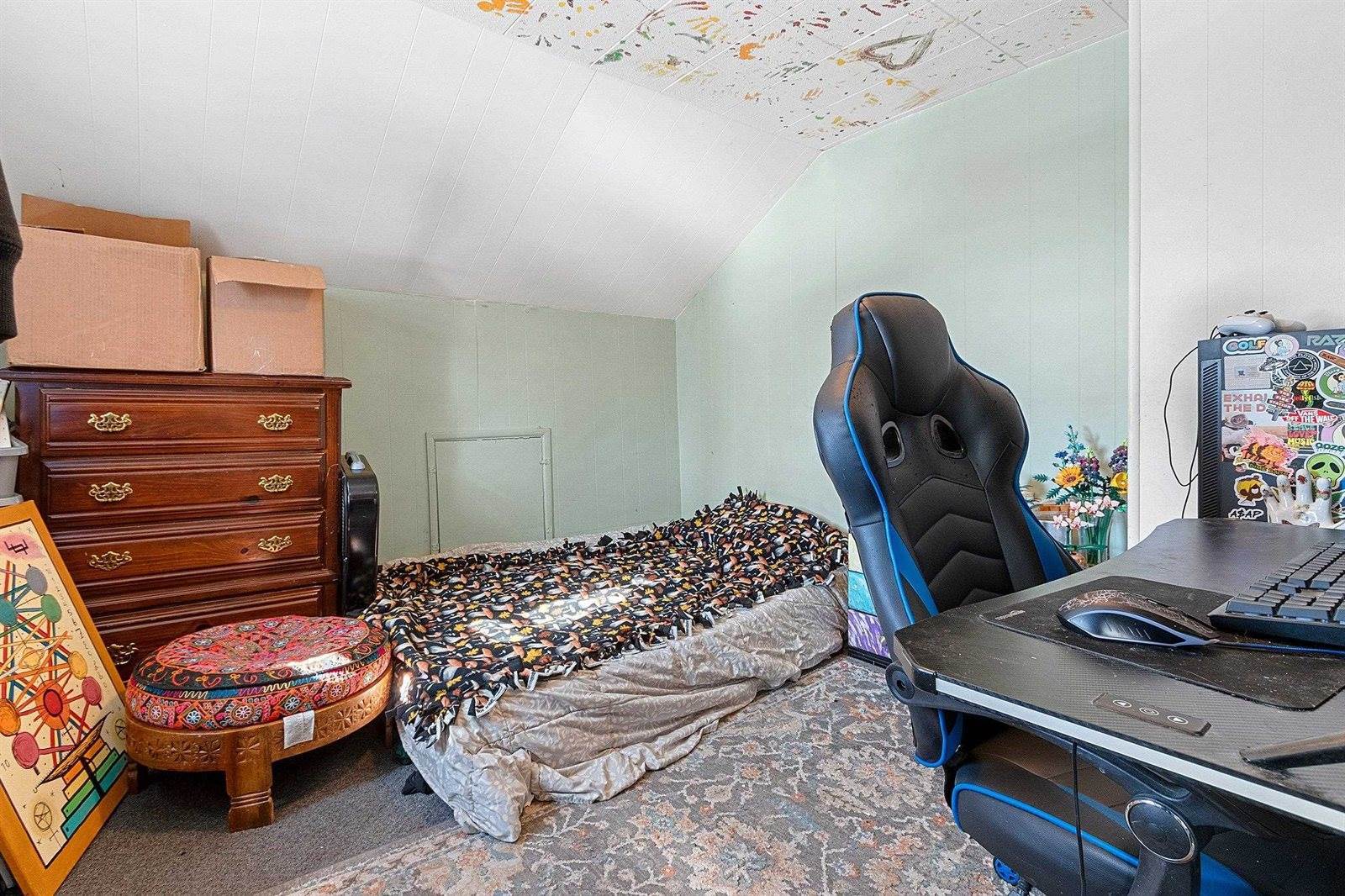 1403 Parnell Street, Marinette, WI 54143