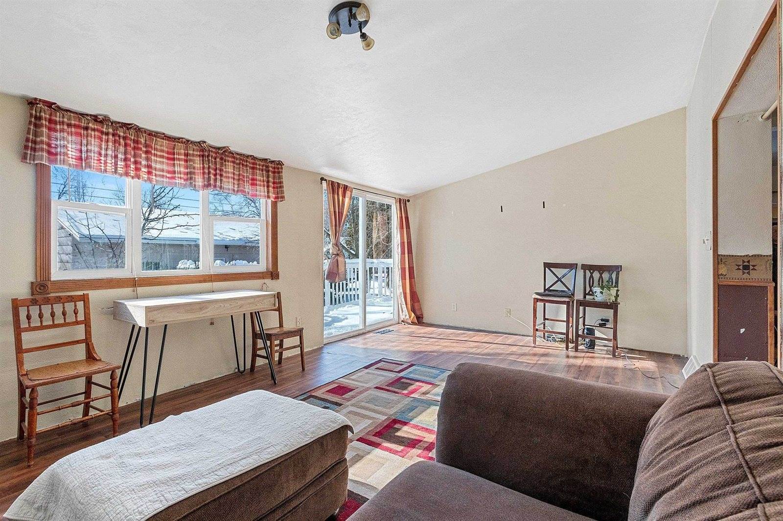 1403 Parnell Street, Marinette, WI 54143