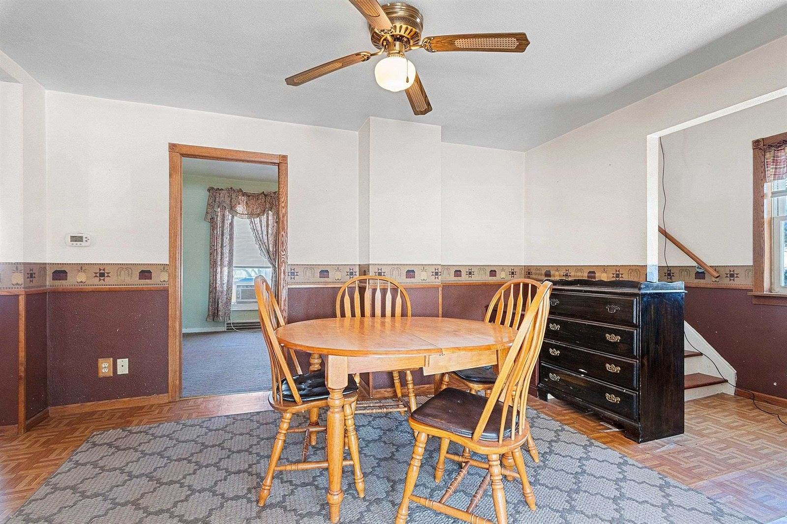 1403 Parnell Street, Marinette, WI 54143