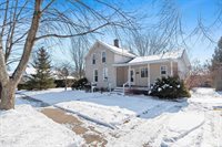 1403 Parnell Street, Marinette, WI 54143