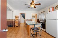 1403 Parnell Street, Marinette, WI 54143