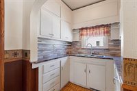 1403 Parnell Street, Marinette, WI 54143