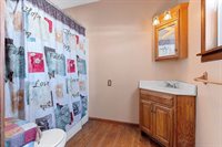 1403 Parnell Street, Marinette, WI 54143