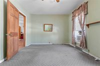 1403 Parnell Street, Marinette, WI 54143