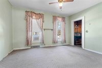 1403 Parnell Street, Marinette, WI 54143